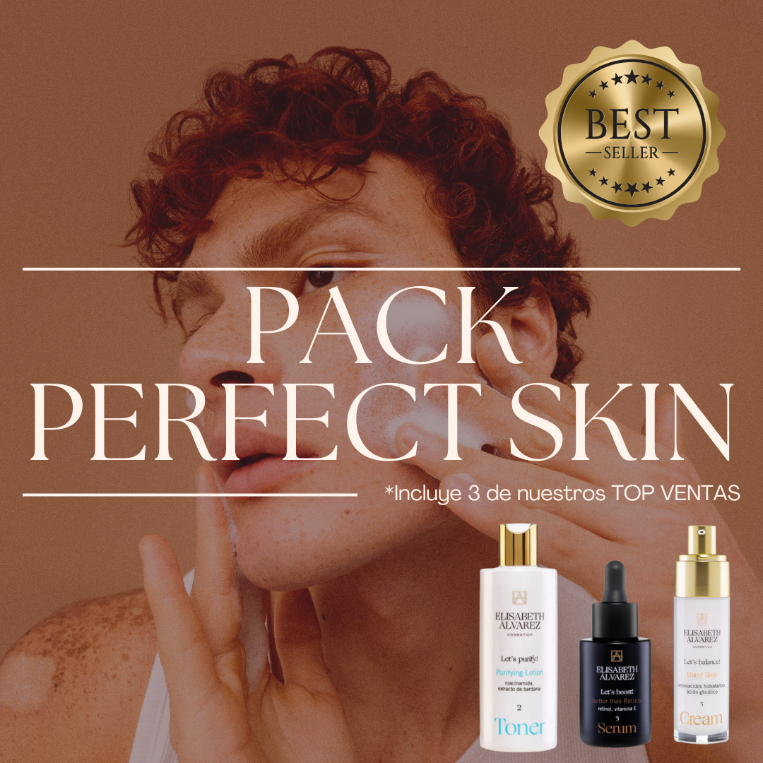 pack-perfect-skin-by-eac