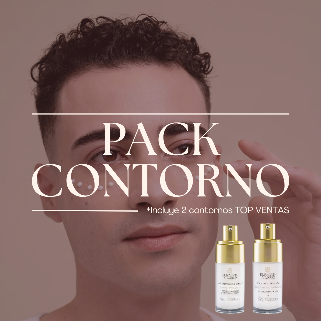 pack-contorno