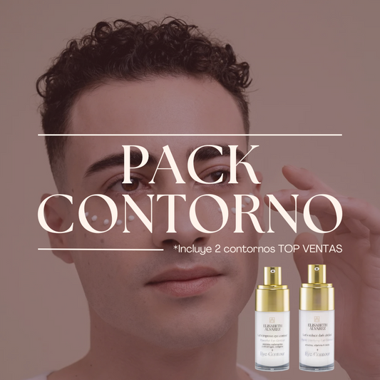 PACK CONTORNO