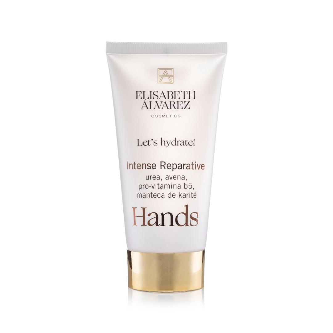 intense-reparative-hand-cream