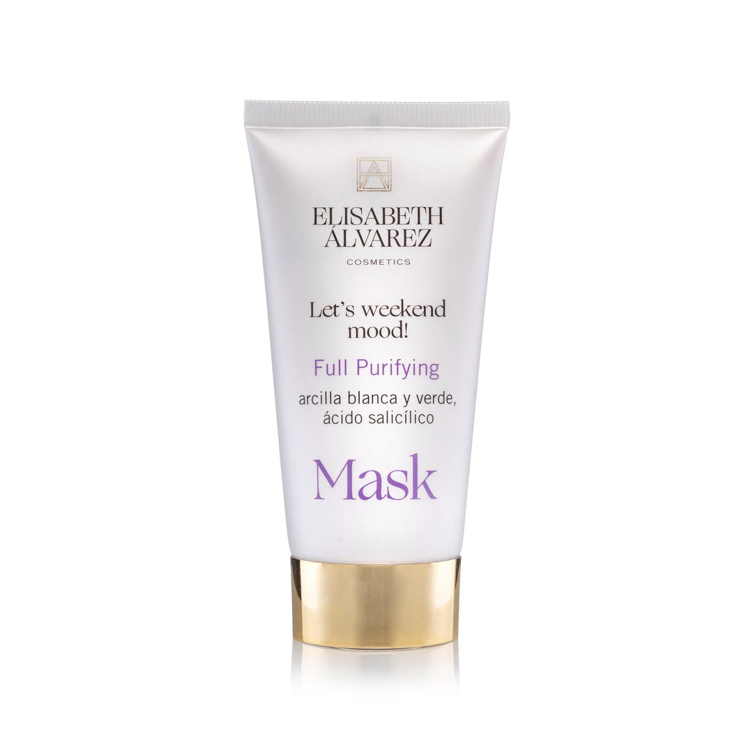 full-purifying-mask