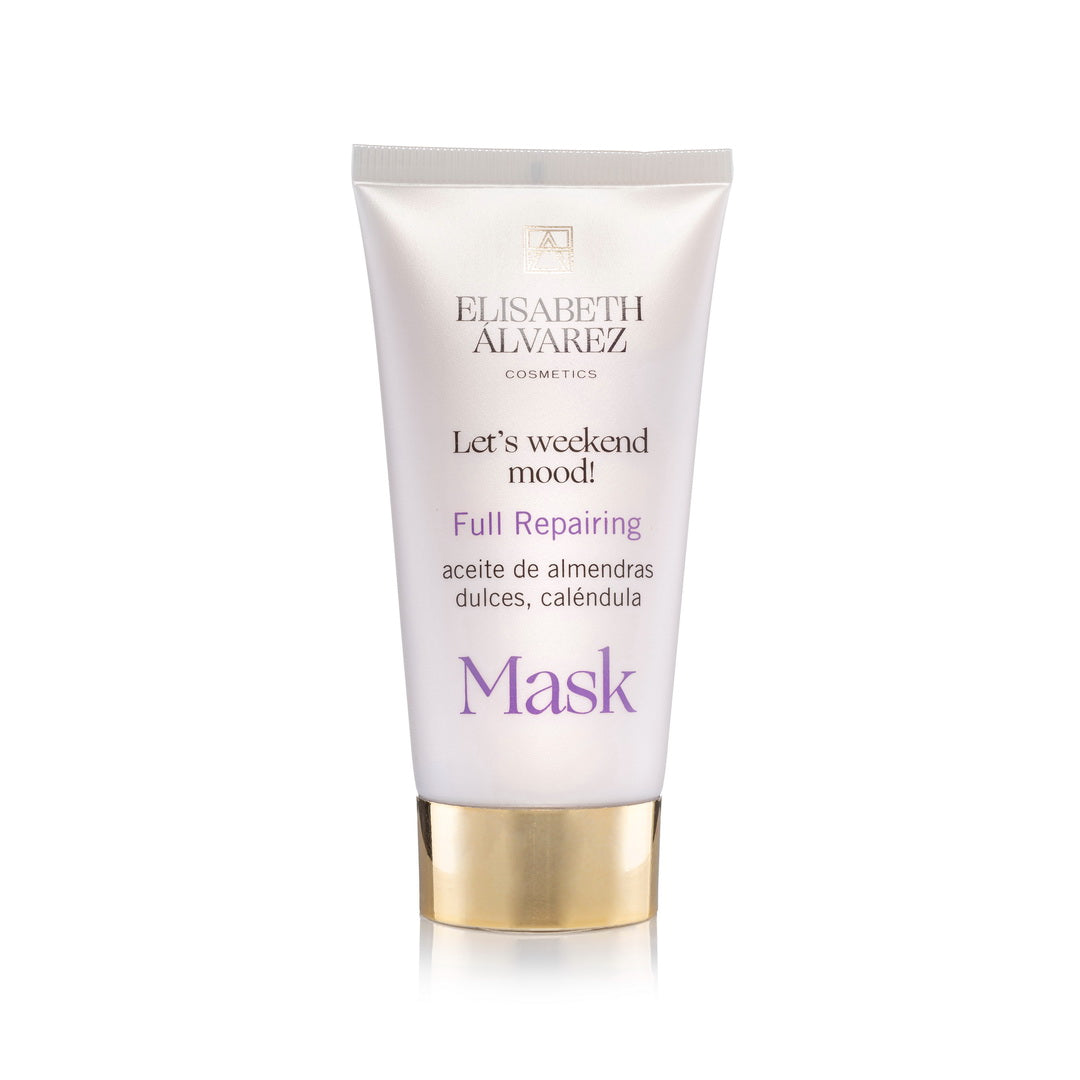 full-repairing-mask