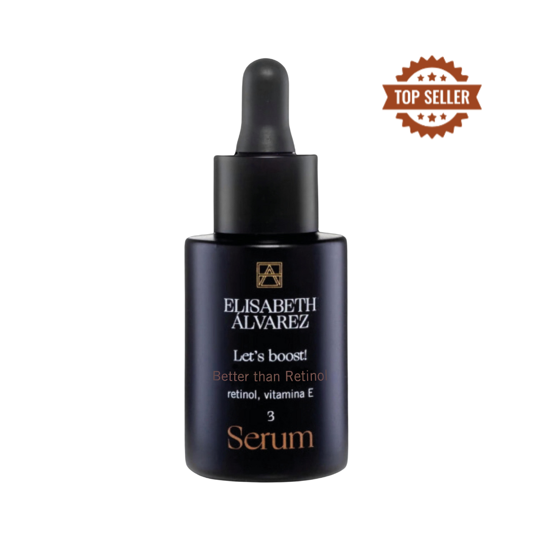 super-antiaging-serum