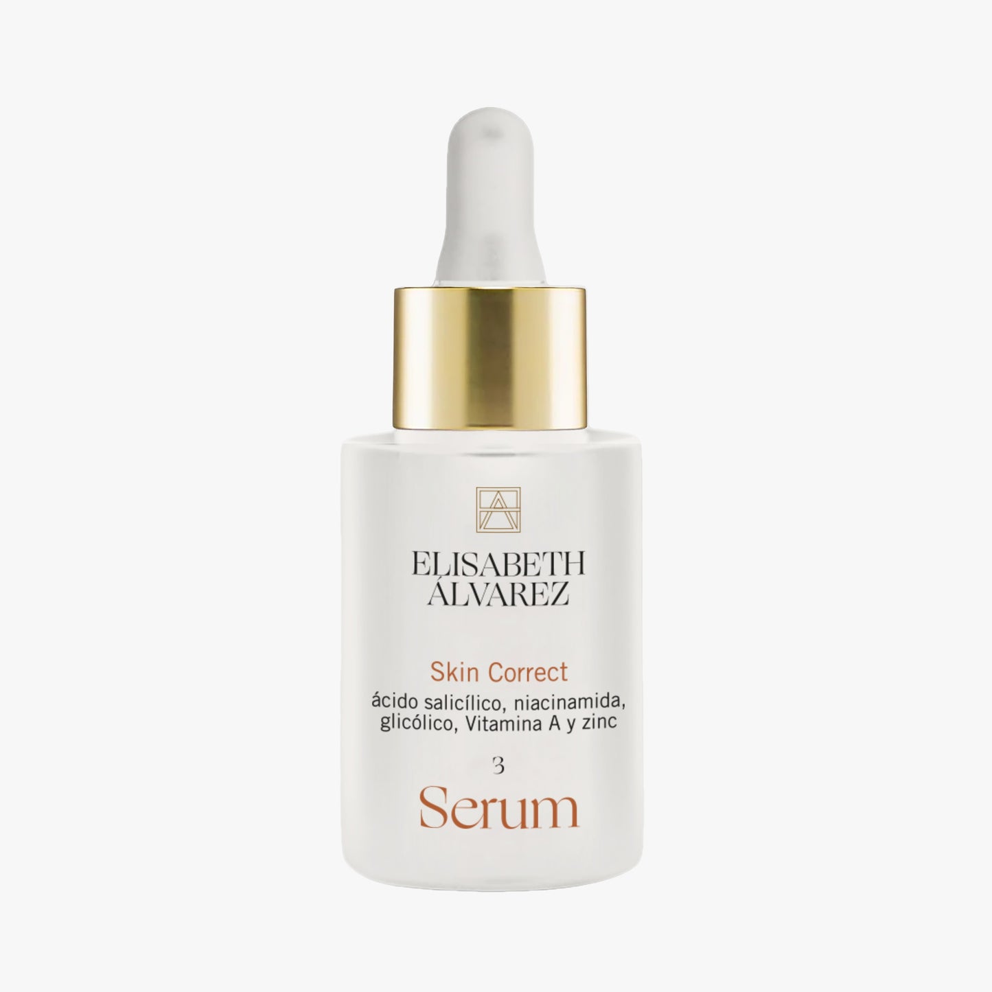 SERUM SKIN CORRECT