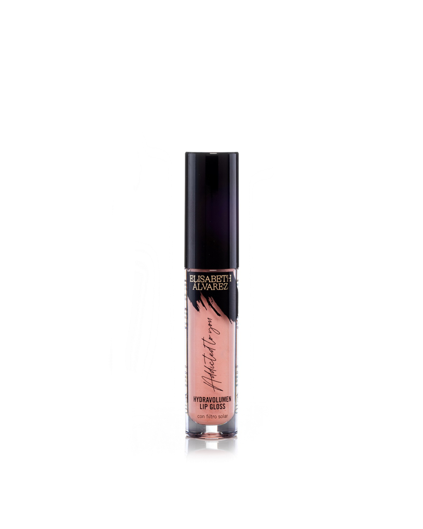 hydra-volumen-lip-gloss-blv11-13