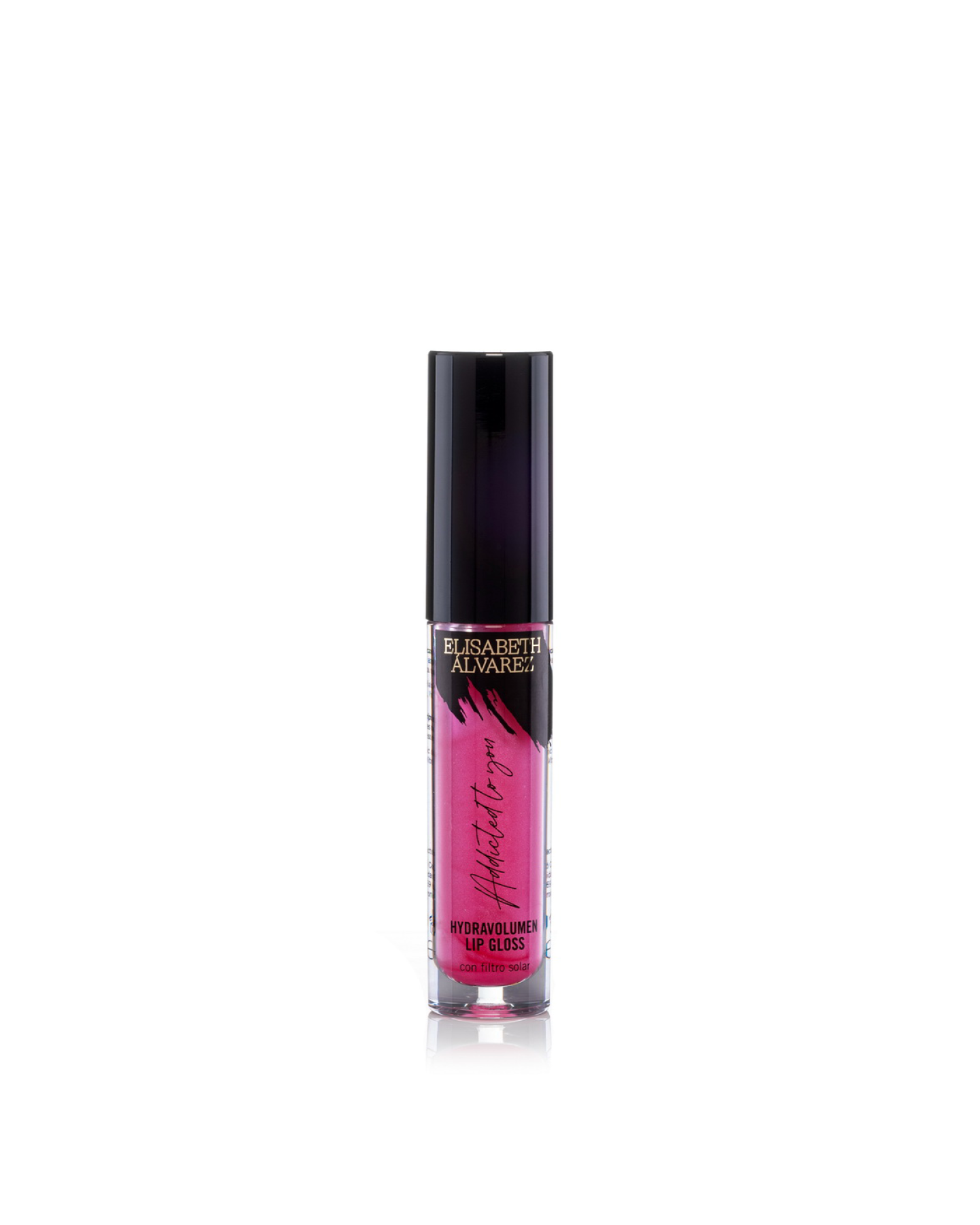 hydra-volumen-lip-gloss